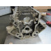 #BLT41 Bare Engine Block Needs Bore From 2008 GMC SIERRA 1500  5.3